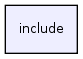 include/